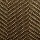 Fibreworks Carpet: Meroe Aged Bronze